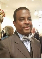 Joshua Francois