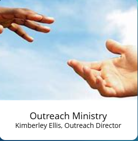 Outreach