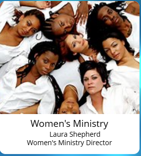 women